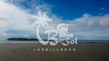 Hotel Bahia del Sol Ladrilleros - 